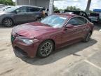 Top Destinations for Shipping Cars from the USA