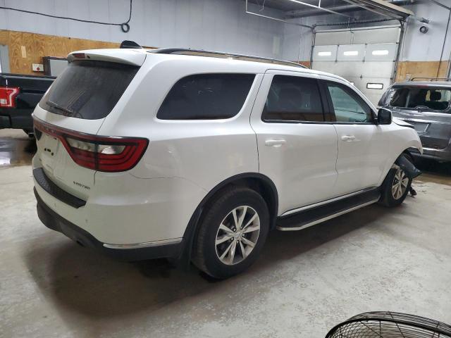 2015 DODGE DURANGO LI 1C4RDJDG9FC823655