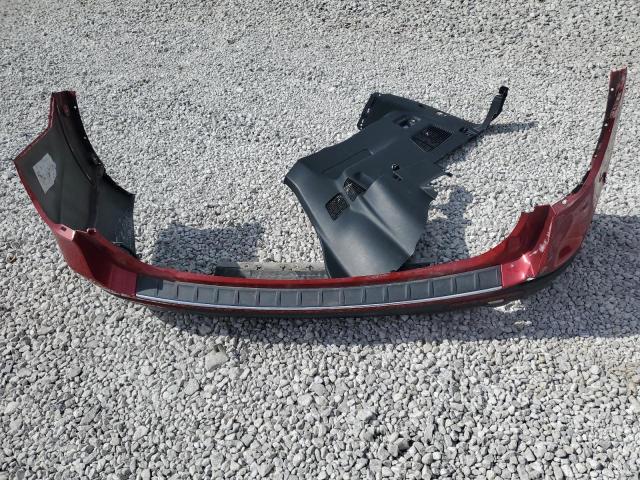 2020 FORD EXPLORER L - 1FMSK8FH4LGA68985