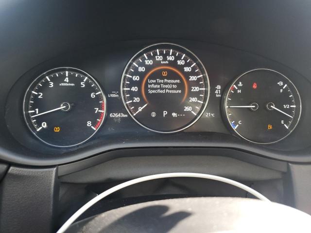 2021 MAZDA CX-30 PREFERRED 3MVDMBCL9MM237398