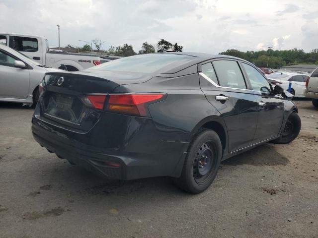 2020 NISSAN ALTIMA S 1N4BL4BV0LC165202