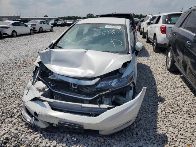 2019 HONDA FIT SPORT 3HGGK5H60KM722648