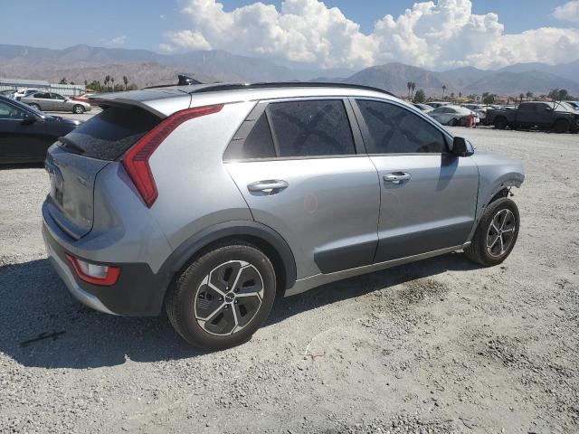 2024 KIA NIRO EX KNDCR3LEXR5131996