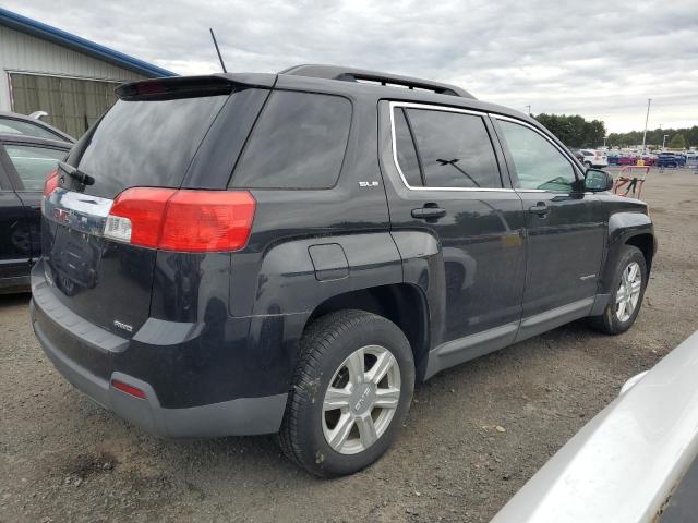 2015 GMC TERRAIN SLE 2GKFLWEK3F6405224