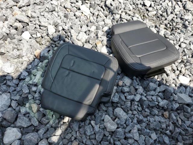 2023 FORD BRONCO BASE 1FMDE5AP1PLA94504