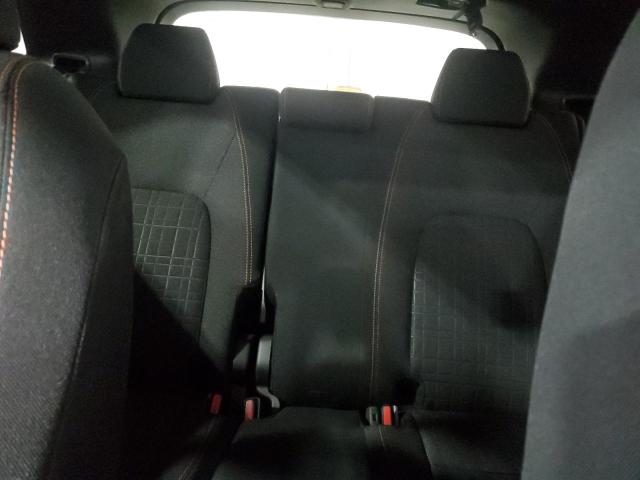 2025 HONDA HR-V SPORT 3CZRZ2H56SM754393