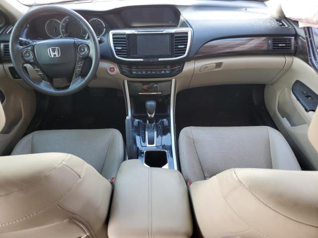 2017 HONDA ACCORD EXL 1HGCR2F97HA113004