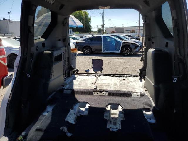 2022 LEXUS GX 460 JTJKM7BXXN5309174
