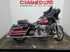 2006 HARLEY-DAVIDSON FLHTCUI - 1HD1FCW156Y643201