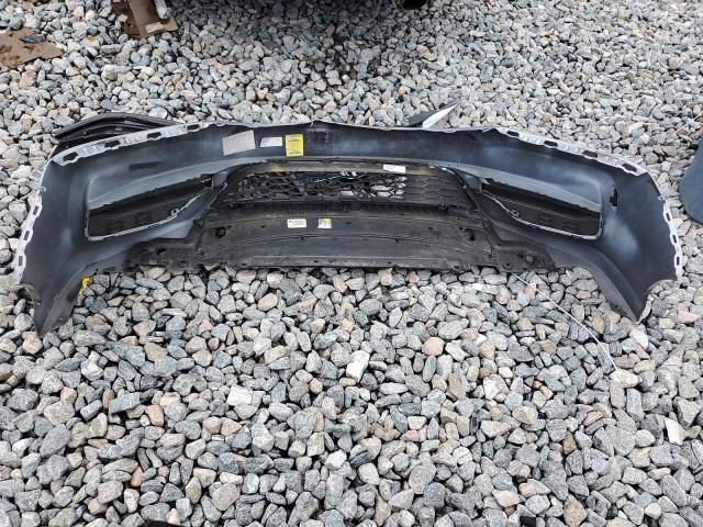 2016 HONDA ACCORD LX #3309433981