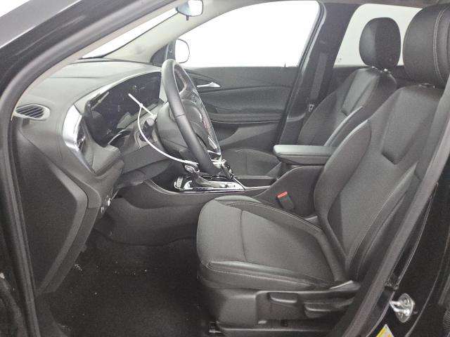 2025 BUICK ENCORE GX KL4AMBSL0SB141714