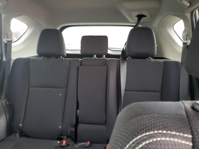 2018 TOYOTA RAV4 ADVEN 2T3RFREV8JW839048