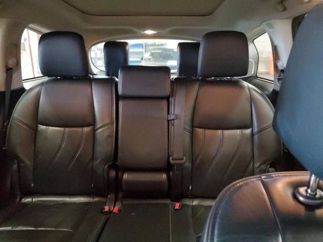 2015 INFINITI QX60 5N1AL0MM0FC539777