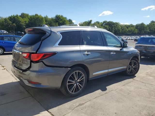 2016 INFINITI QX60 5N1AL0MM6GC530566