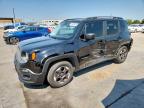 2017 JEEP RENEGADE S - ZACCJAAB8HPF91801