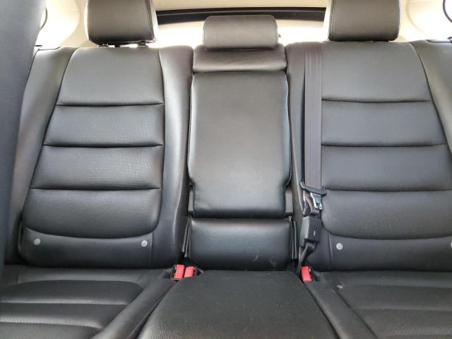 2024 HONDA ACCORD TOU 1HGCY2F87RA036632