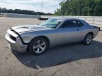2017 DODGE CHALLENGER - 2C3CDZAG2HH614769