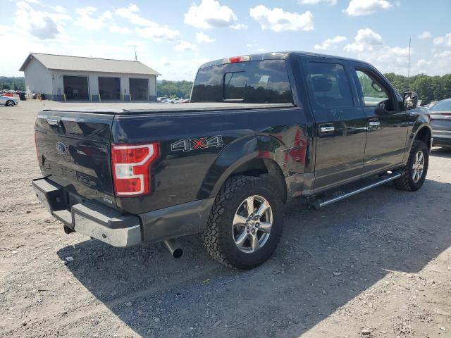 2018 FORD F150 SUPER 1FTEW1EP1JFE61223
