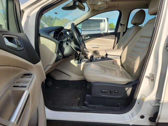 2017 FORD ESCAPE TIT 1FMCU9J90HUA47208
