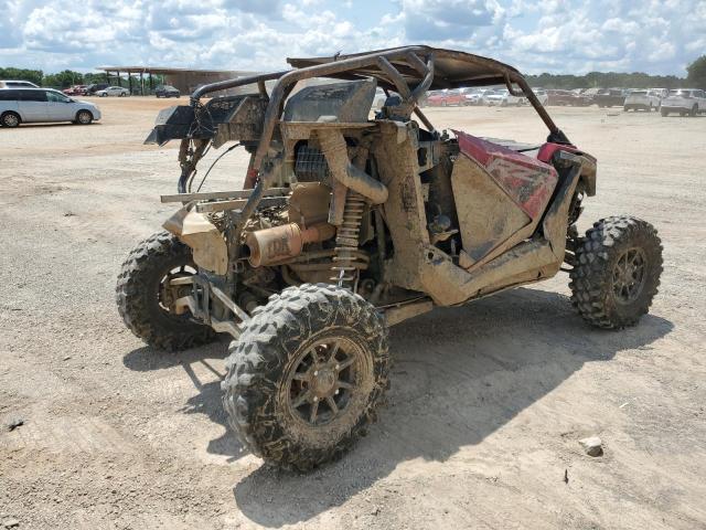 2023 POLARIS RZR PRO XP ULTIMATE 3NSRAD929PF294010