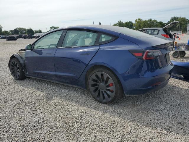 2021 TESLA MODEL 3 5YJ3E1EC9MF013411