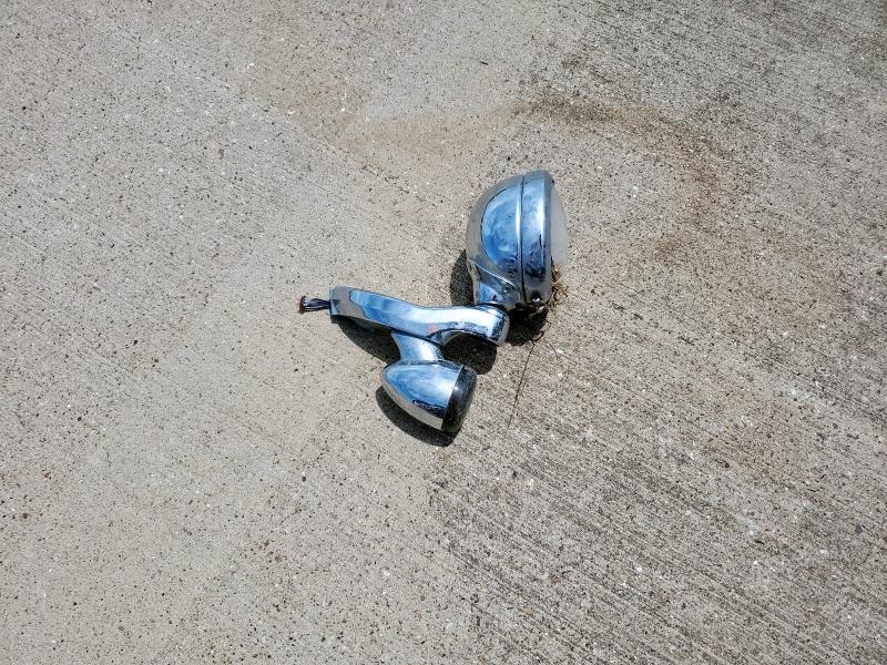 2014 HARLEY-DAVIDSON FLHTK ELEC 1HD1KEL15EB615816