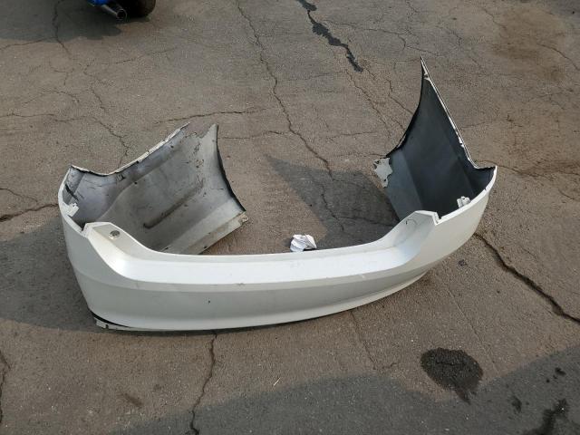 2015 TOYOTA CAMRY SE - 4T1BF1FK7FU499396