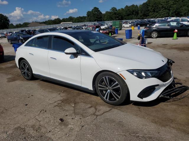 2023 MERCEDES-BENZ EQE SEDAN W1KEG2BB5PF029079