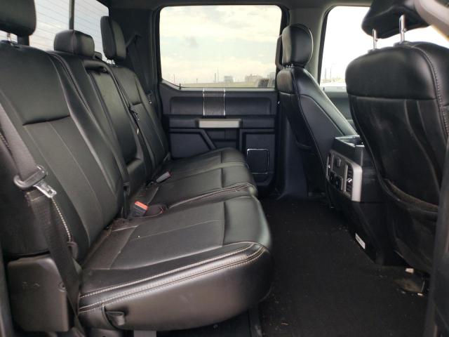 2020 FORD F250 SUPER 1FT8W2BT7LEE92764