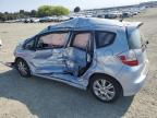 Lot #3304759906 2009 HONDA FIT SPORT