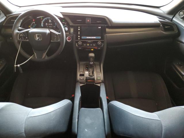 2018 HONDA CIVIC EX SHHFK7H5XJU233446