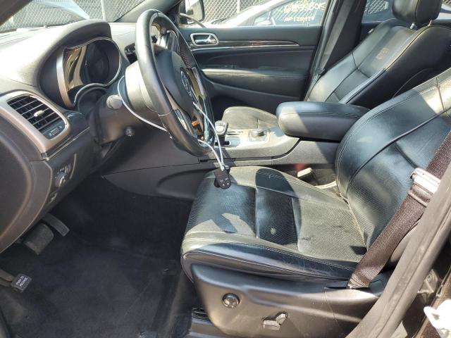 2015 JEEP GRAND CHER 1C4RJFCG9FC749063