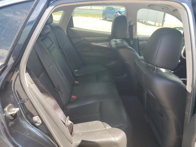 2017 INFINITI Q70 3.7 JN1BY1AP9HM741449