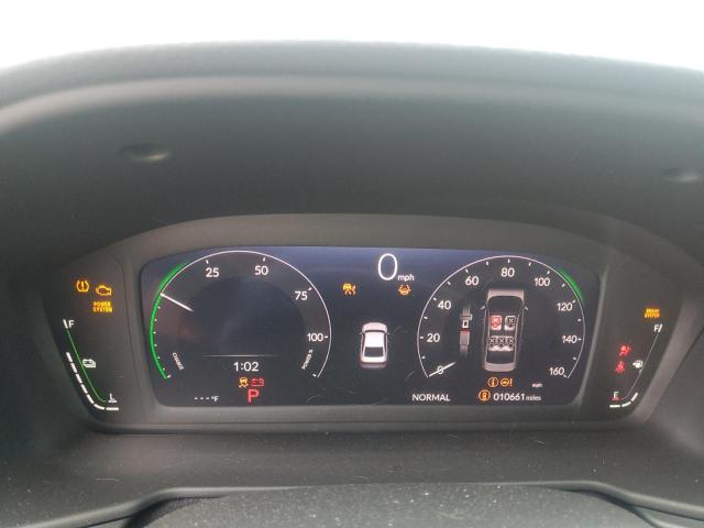 2024 HONDA ACCORD TOU 1HGCY2F83RA070082