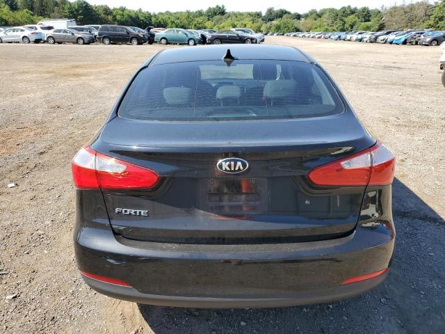2015 KIA FORTE LX KNAFK4A69F5432495