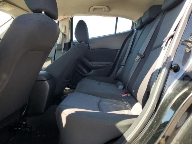 2015 MAZDA 3 SPORT JM1BM1K70F1271589