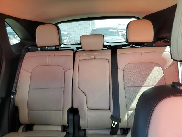 2020 FORD ESCAPE TIT 1FMCU0DZ0LUB22490