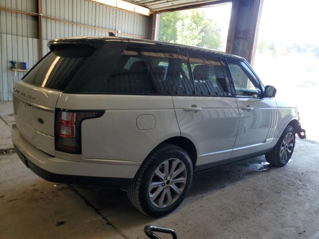 2016 LAND ROVER RANGE ROVE SALGS2VF8GA259544