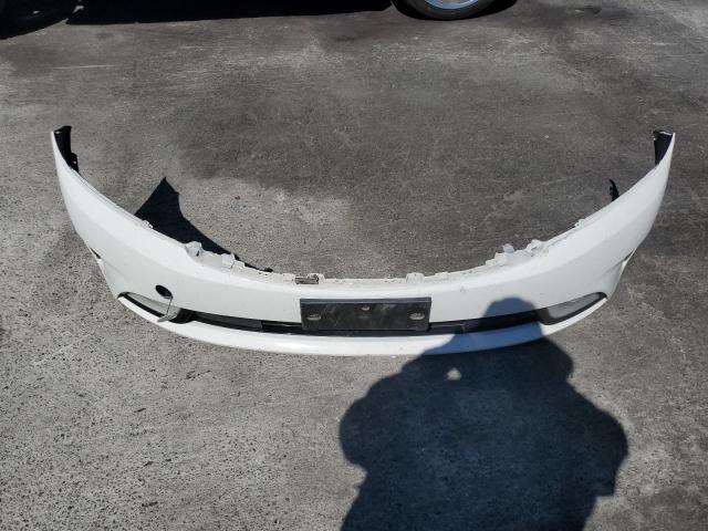 2018 KIA FORTE LX 3KPFL4A70JE267913