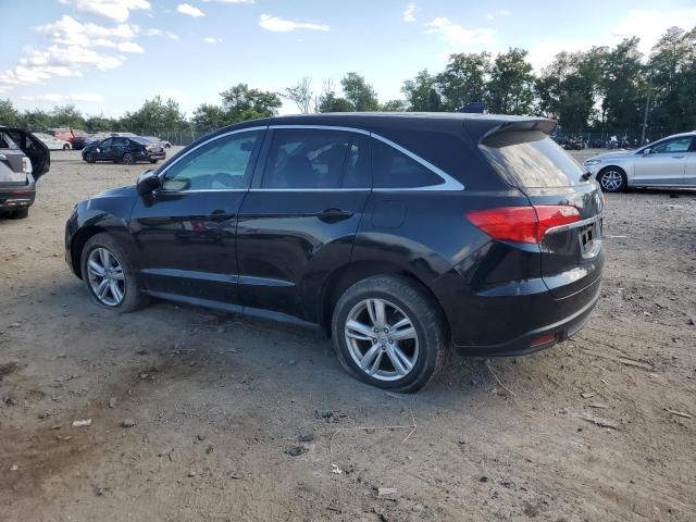 2015 ACURA RDX 5J8TB4H31FL026600