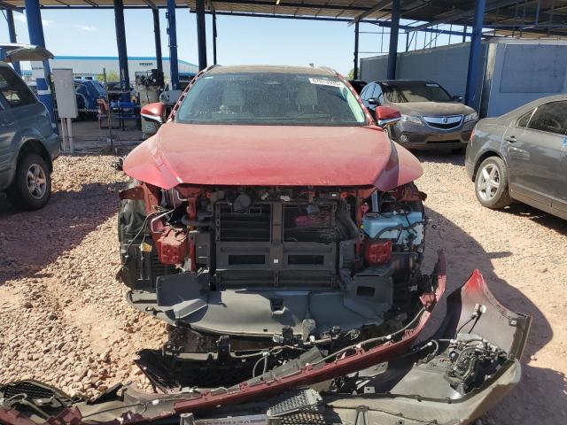 2024 LEXUS RX 350H BA 2T2BBMCA9RC024777