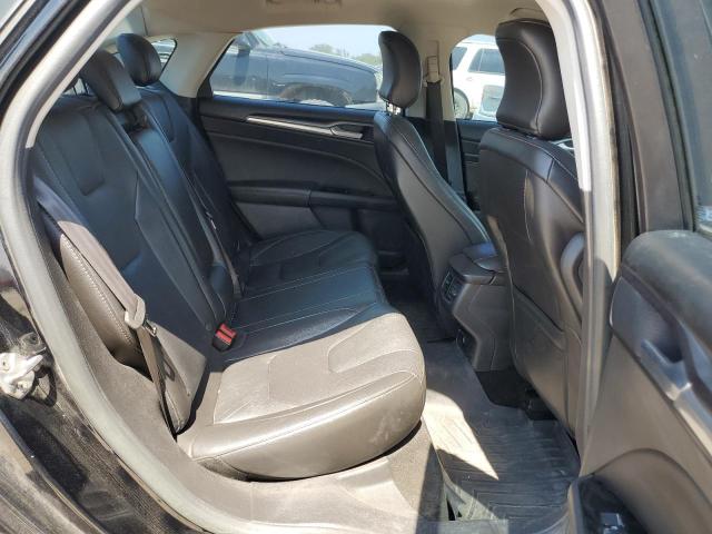 2016 FORD FUSION TIT - 3FA6P0D9XGR188217