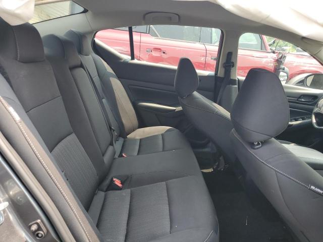 2024 NISSAN ALTIMA S - 1N4BL4BV4RN420396