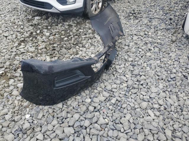 2015 HONDA ACCORD LX 1HGCR2F30FA246969