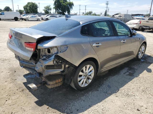 2017 KIA OPTIMA LX 5XXGT4L38HG141203