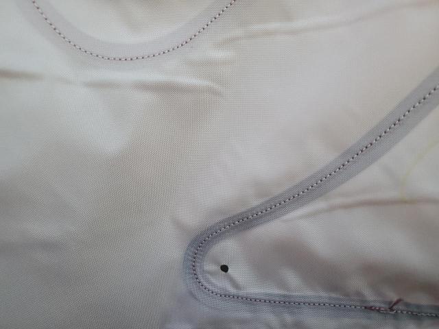 2023 TOYOTA TACOMA DOUBLE CAB #3259111136