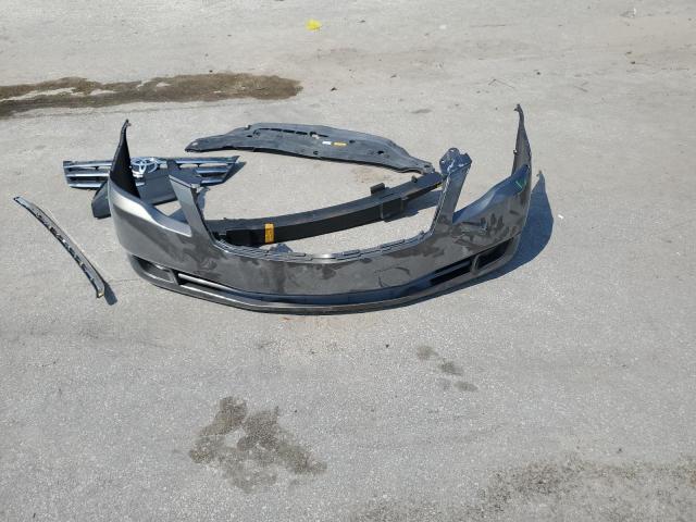 2006 TOYOTA AVALON XL #3303595960