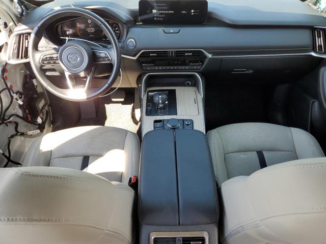 2024 MAZDA CX-90 PREF JM3KKBHA9R1161182