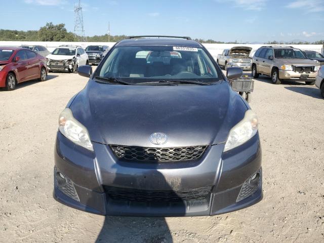 2010 TOYOTA COROLLA MA - 2T1KU4EEXAC406397