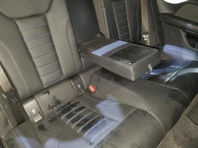 2024 BMW M440XI WBA13AR0XRCP77556